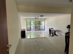 Ivory Heights (D22), Condominium #564726691